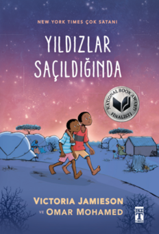 yildizlar-sacildiginda-fleksi-ci (1)-031020241701.png